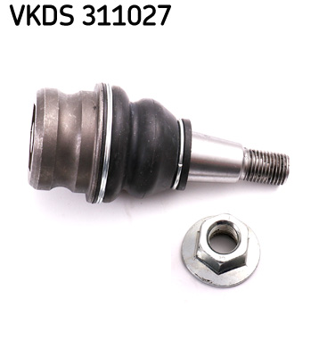 Rotule de suspension SKF VKDS 311027 (X1)
