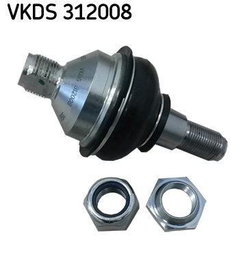 Rotule de suspension SKF VKDS 312008 (X1)
