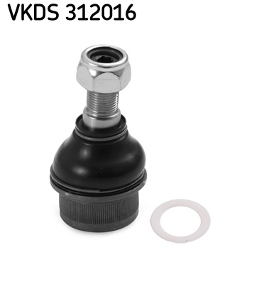 Rotule de suspension SKF VKDS 312016 (X1)