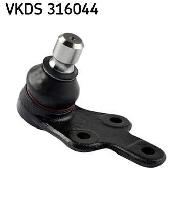 Rotule de suspension SKF VKDS 316044 (X1)