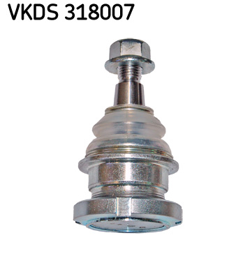 Rotule de suspension SKF VKDS 318007 (X1)
