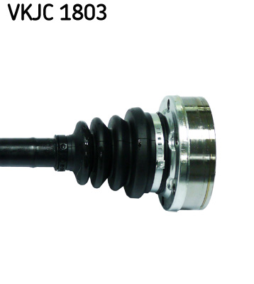 Cardans (arbre de transmission) SKF VKJC 1803 (X1)