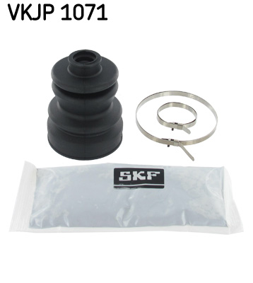 Soufflet de cardan SKF VKJP 1071 (X1)