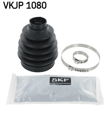 Soufflet de cardan SKF VKJP 1080 (X1)