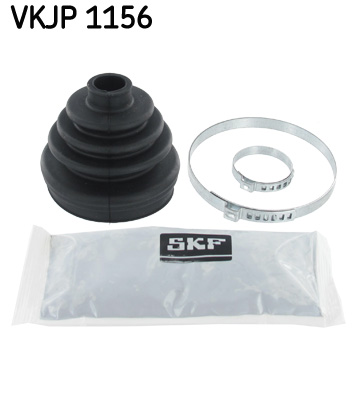 Soufflet de cardan SKF VKJP 1156 (X1)