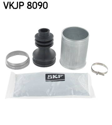 Soufflet de cardan SKF VKJP 8090 (X1)