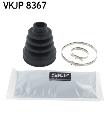 Soufflet de cardan SKF VKJP 8367 (X1)