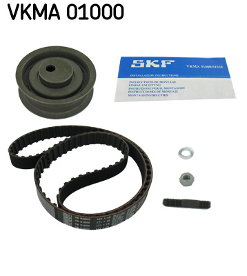 Kit distribution SKF VKMA 01000 (X1)