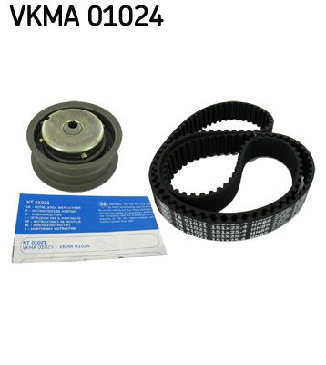 Kit distribution SKF VKMA 01024 (X1)
