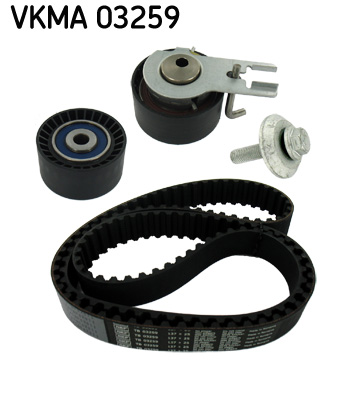 Kit distribution SKF VKMA 03259 (X1)