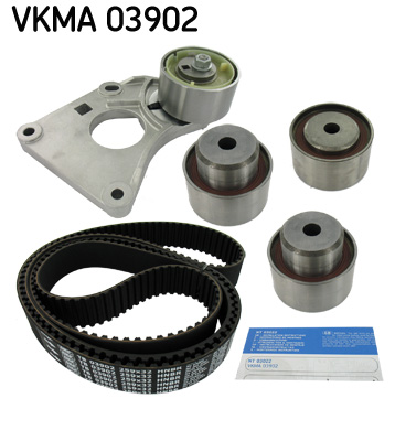Kit distribution SKF VKMA 03902 (X1)