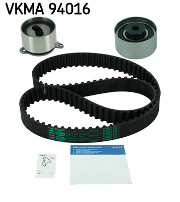 Kit distribution SKF VKMA 94016 (X1)