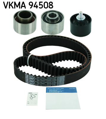 Kit distribution SKF VKMA 94508 (X1)