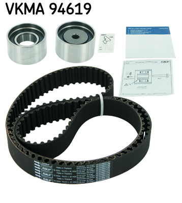 Kit distribution SKF VKMA 94619 (X1)