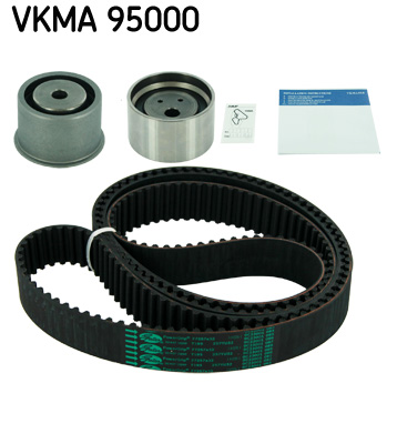 Kit distribution SKF VKMA 95000 (X1)