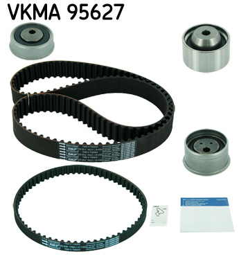 Kit distribution SKF VKMA 95627 (X1)