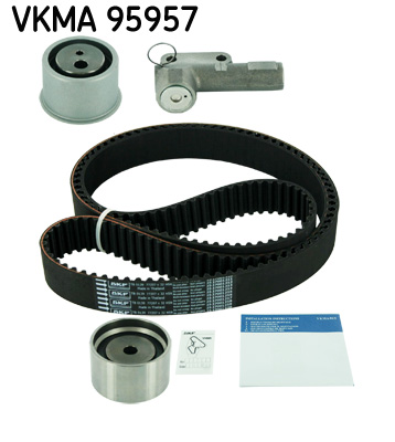 Kit distribution SKF VKMA 95957 (X1)