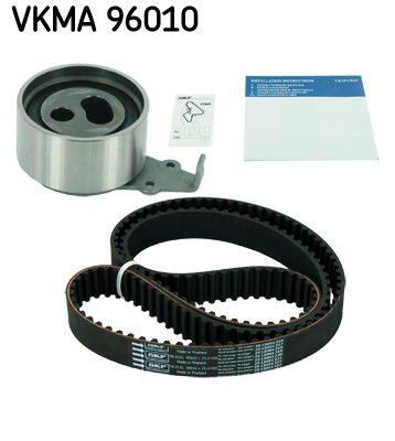 Kit distribution SKF VKMA 96010 (X1)