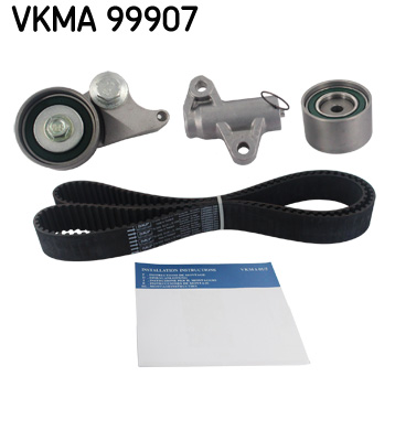 Kit distribution SKF VKMA 99907 (X1)