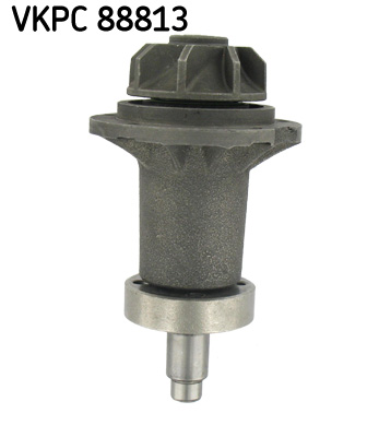 Pompe a  eau SKF VKPC 88813 (X1)