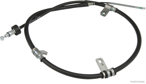 BUSS JAKOPARTS J3910308 Avant le câble de frein à main pour KIA SPORTAGE HERTH