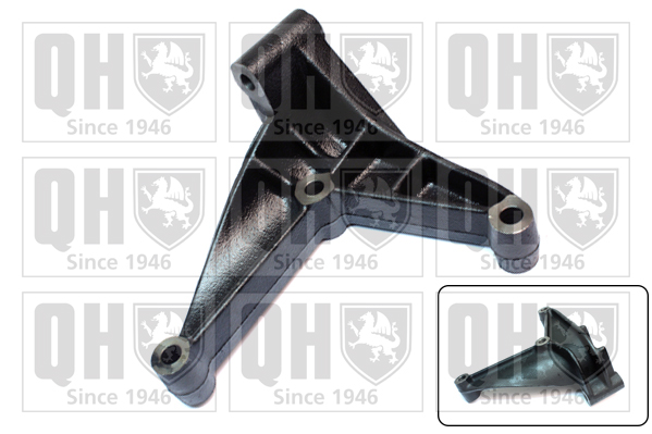 Silentblocs QUINTON HAZELL EM4087 (X1)
