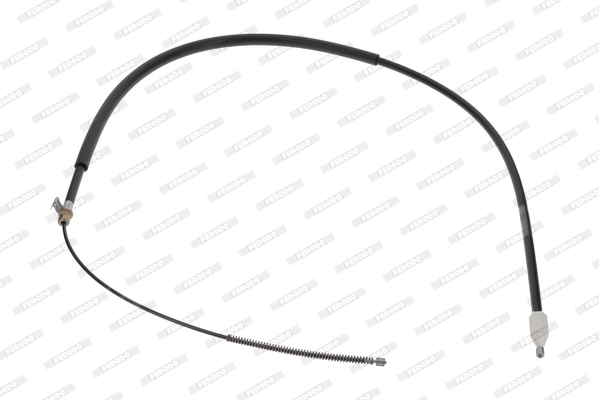 Cable de frein à main FERODO FHB432816 (X1)