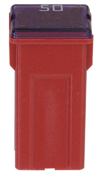 Boite a  fusible RESTAGRAF 225052 (X1)