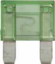 Boite a  fusible RESTAGRAF 6821 (Jeu de 2)