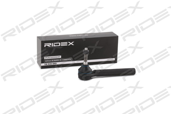 Rotule exterieure RIDEX 914T0425 (X1)