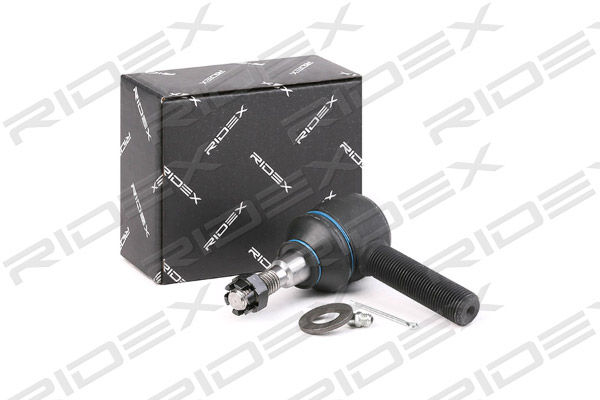 Rotule exterieure RIDEX 914T0231 (X1)