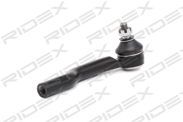 Rotule exterieure RIDEX 914T0256 (X1)