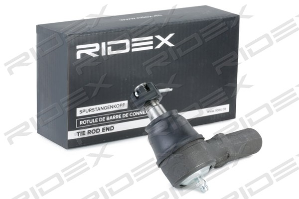 Rotule exterieure RIDEX 914T0593 (X1)