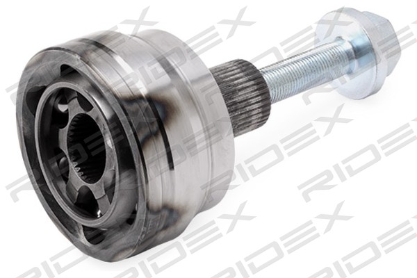Joints spi/homocinetiques RIDEX 5J0356 (X1)