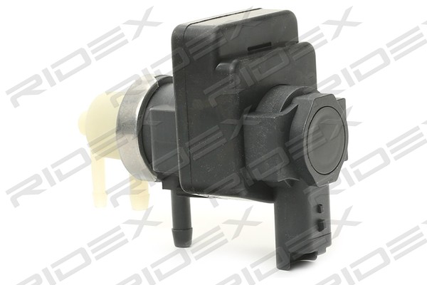 Capteur de pression de suralimentation RIDEX 3553P0036 (X1)