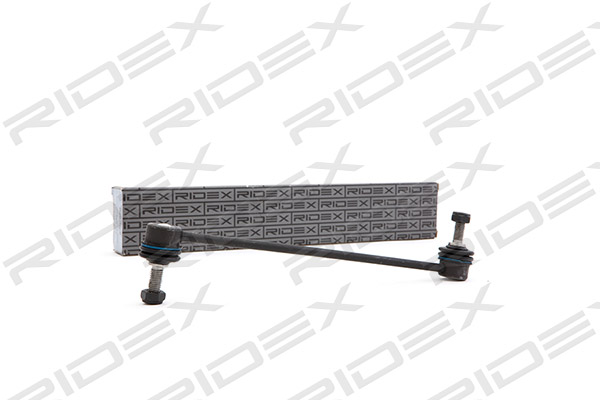 Biellette de barre stabilisatrice RIDEX 3229S0026 (X1)