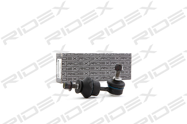 Biellette de barre stabilisatrice RIDEX 3229S0019 (X1)