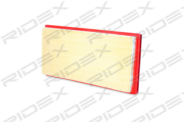 Filtre a  air RIDEX 8A0421 (X1)
