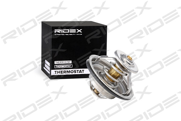 Thermostat/calorstat RIDEX 316T0008 (X1)