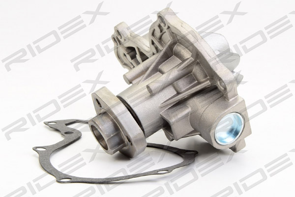 Pompe a  eau RIDEX 1260W0002 (X1)