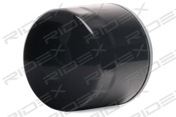 Filtre a  huile RIDEX 7O0047 (X1)