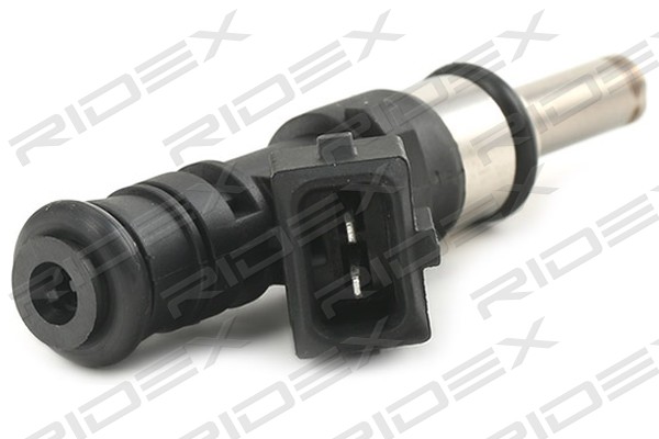 Injecteur essence RIDEX 3905I0043 (X1)