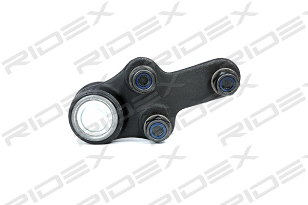 Rotule de suspension RIDEX 2462S0088 (X1)