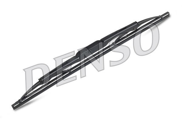 Balai d'essuie-glace DENSO DM-033 (X1)