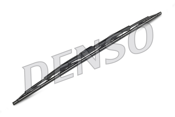 Balai d'essuie-glace DENSO DM-053 (X1)