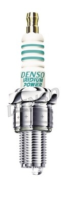 Bougie d'allumage DENSO IW24 (X1)