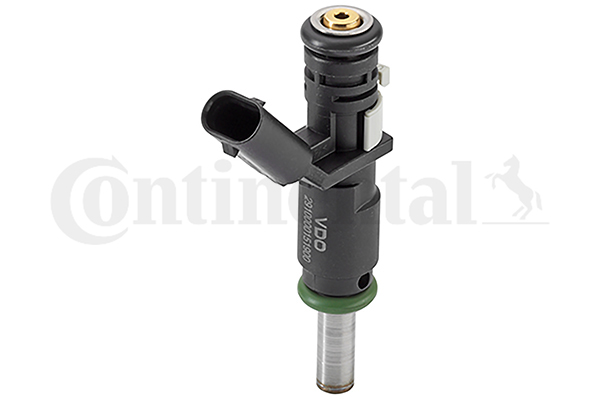 Injecteur essence CONTINENTAL/VDO 2910000151900 (X1)