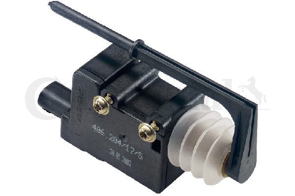 Actionneur fermeture centralisee CONTINENTAL/VDO 406-204-017-005V (X1)