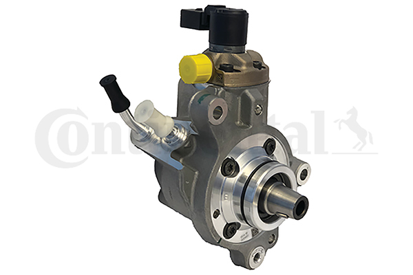 Pompe à haute pression CONTINENTAL/VDO A2C1637670080 (X1)