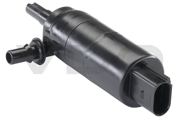 Pompe de lave-phare CONTINENTAL/VDO A2C53308603Z (X1)